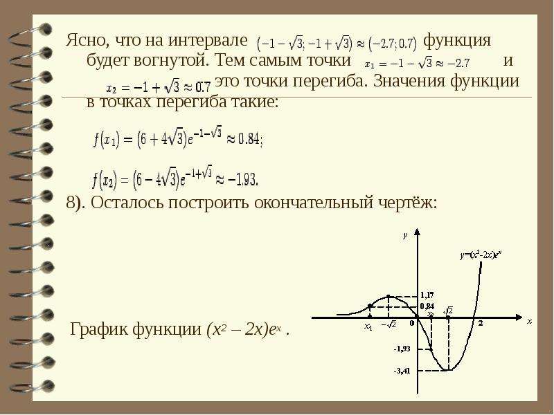 Использование функций построения графика. Исследование функции формулы. Исследование функции и построение Графика. Исследование функции график функции. Полное построение Графика функции.