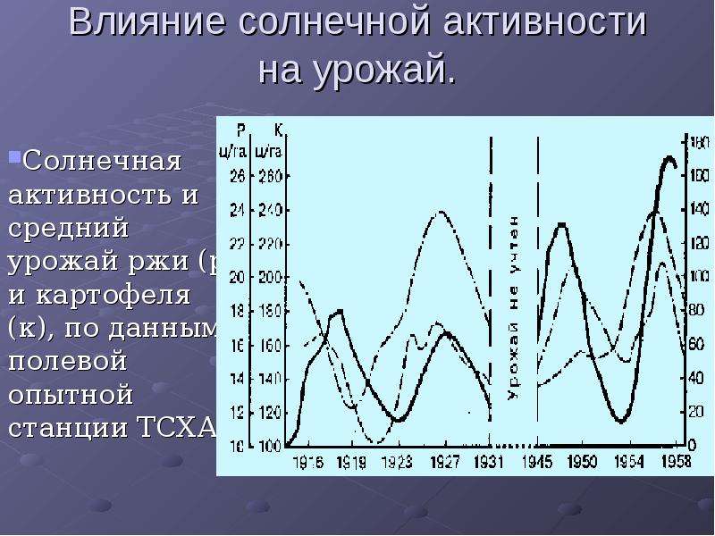 Солнечная активность дни. Солнечная активность. Влияние солнечной активности на землю. Влияние солнечной активности на животных. Солнечная активность презентация.