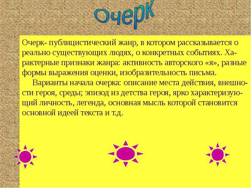 Очерк жанр. Публицистический очерк. Очерк публицистический стиль. Написать публицистический очерк. Примеры очерков в публицистическом стиле.