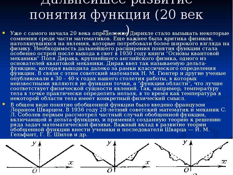 Раскройте понятие функции. Функции века. История понятия функции. Понятие функции в математике. Основная функция век.