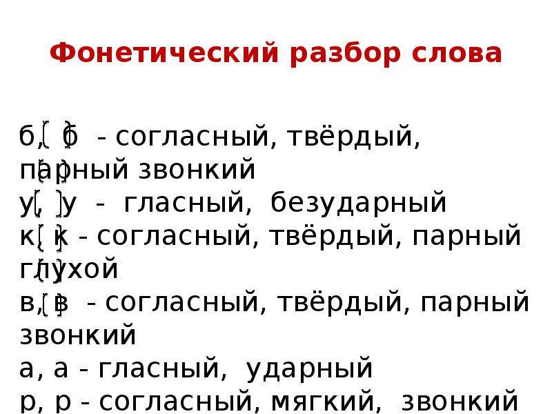 Выполните фонетический анализ люблю грозу. Фонетический разбор слова. Фонетический анализ слова. Фонетический разбор слова лёд. Фенетический разбор слово люблю.