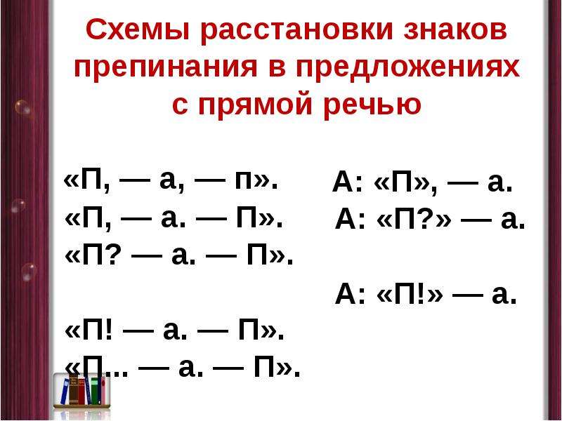 Укажите предложение соответствующее схеме п а п