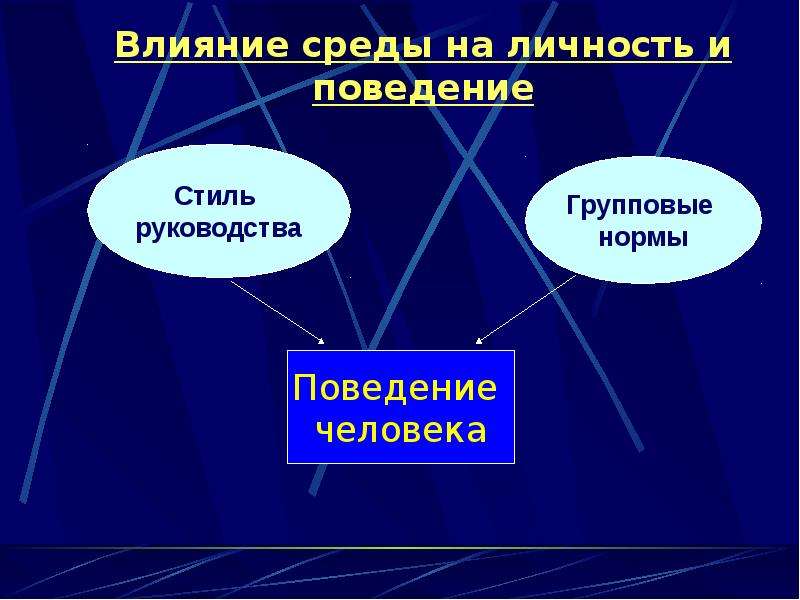 Влияние окружения. Влияние среды на личность. Влияние окружения на личность. Влияние среды организации на личность. Влияние окружения на человека.