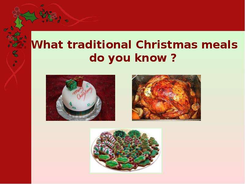 Some english customs and traditions are. Проект по английскому языку Рождественская еда. Christmas traditions and Customs in Germany. Customs and traditions ppt. Christmas Customs.