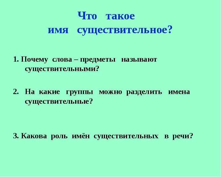 Определение имени. Роль имен существительных в речи. Роль имен существительных в тексте. Какова роль имён существительных в нашей речи. Какова роль существительных в тексте?.