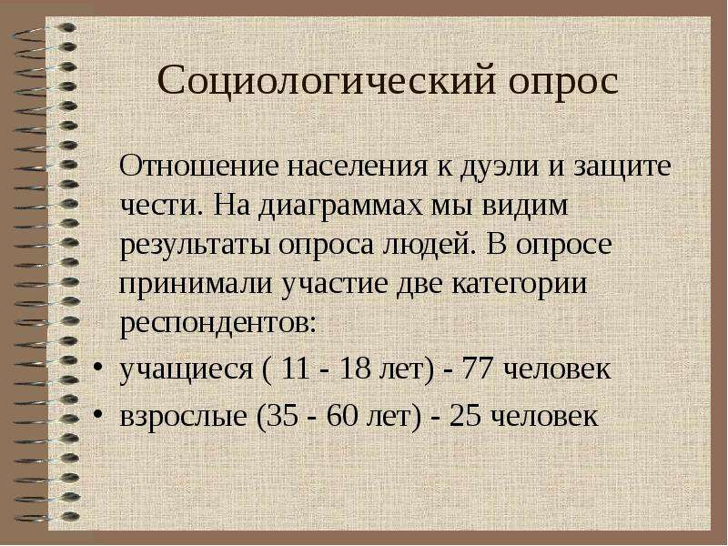 Отношение населения. Социологический опрос про Пушкина. Категории опрашиваемых. Социологический опрос об актуальности произведение Пушкина.