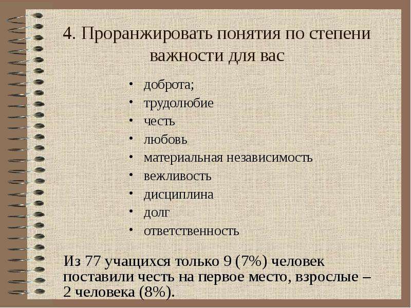 Проранжировать. Проранжируйте по степени важности. Проранжировать понятия. Проранжировать по степени значимости. Проранжируйте понятие.