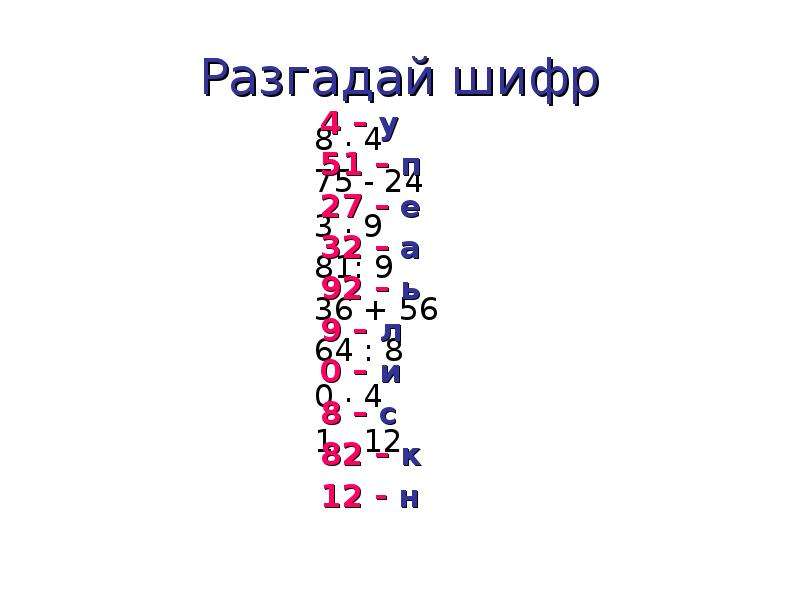 Шифр 4 15. Разгадать шифр. Разгадать шифр холодильник. Как разгадать шифр. Разгадай шифр задания для детей.