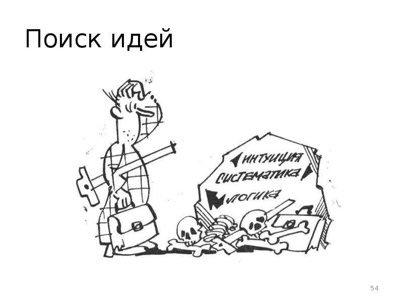 Поиск идей. Ищем идеи. В поиске идей картинка контур. В поиске идей Обратная сторона.