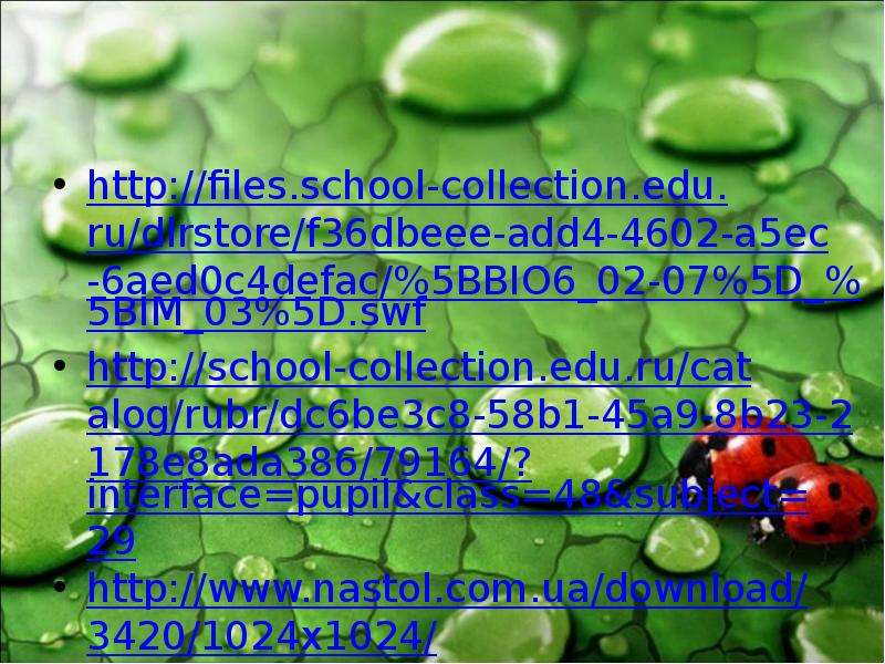 HTTP://FILES. SCHOOL-COLLECTION. /DLRSTORE/F2DA5582-7C5AE0EF0EF93EF4/%5BBIO9_08-45%5D_%5BIM_02%5D. SWF.