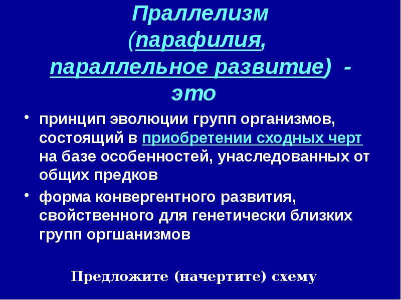 Парафилия. Парафилия это в психологии. Парафилетическая группа. Парафилия Эволюция.