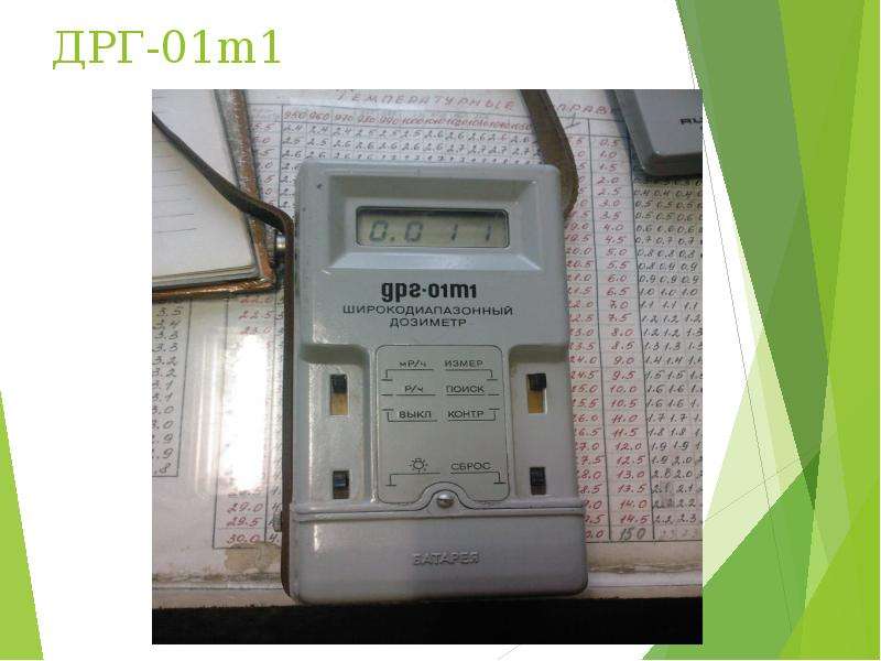 Дрг это расшифровка. Дозиметр ДРГ-01т1. Дозиметр ДРГ-01т1 PNJ. Дозиметр дрг3-01. Дрг1 т1.