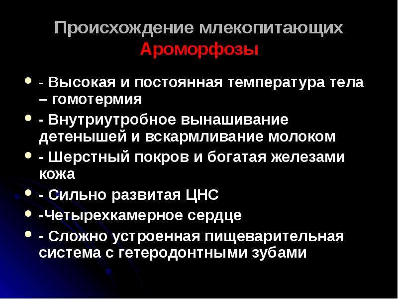 Перечислите ароморфозы млекопитающих. Ароморфозы млекопитающих. Ароморфозы млекопитающих таблица. Ароморфоз примеры.