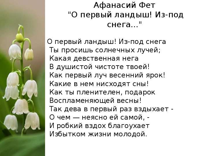 Первого мая цветы песня
