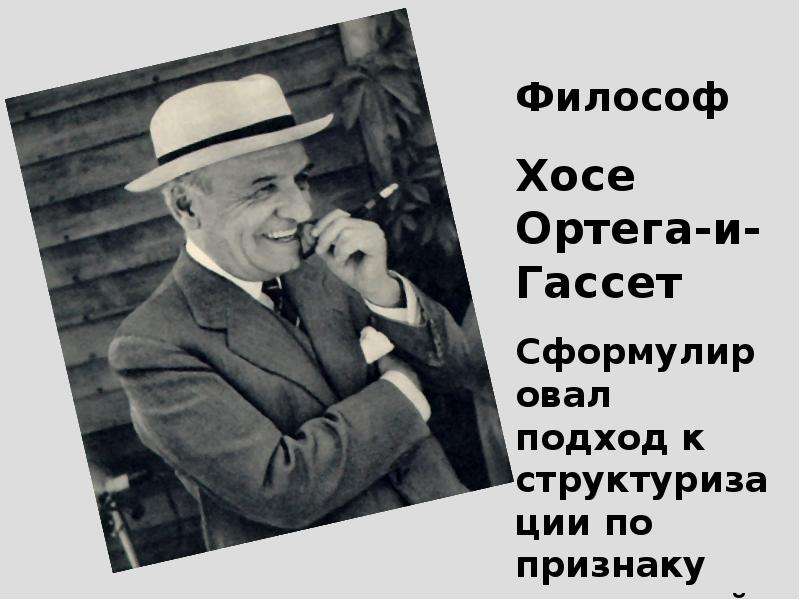 Культура второй половины 20 начала 21 века. Хосе Ортега и Гассет философия. Хосе Ортега и Гассет презентация. Культура во второй половине 20 века начале 21 века. Хосе Ортега и Гассет ударение.