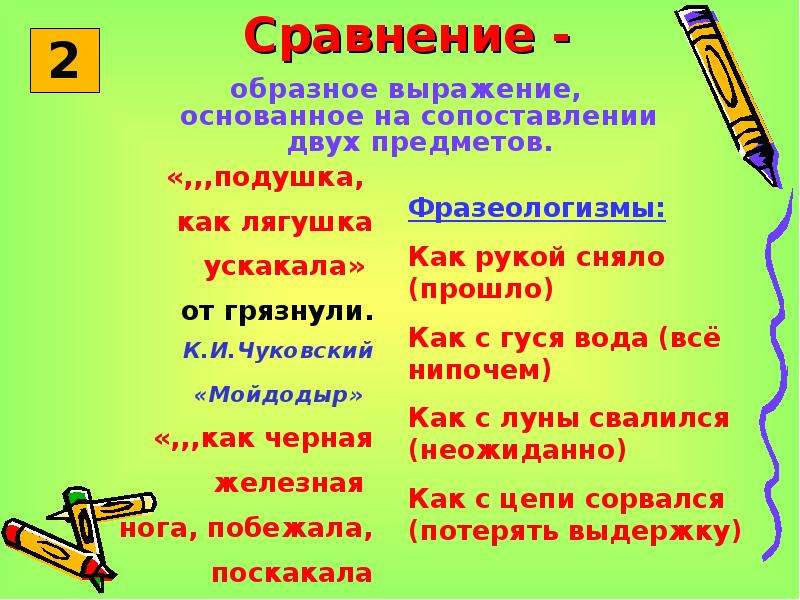 Сравнения образные выражения. Сравнение это образное выражение. Образные выражения в русском языке. Образное сравнение в стихах. Образное сравнение примеры.