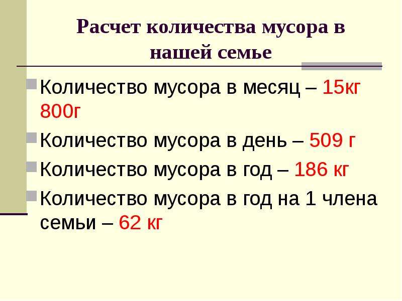 750 г сколько кг