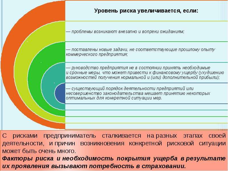 Кража сущности teso способность