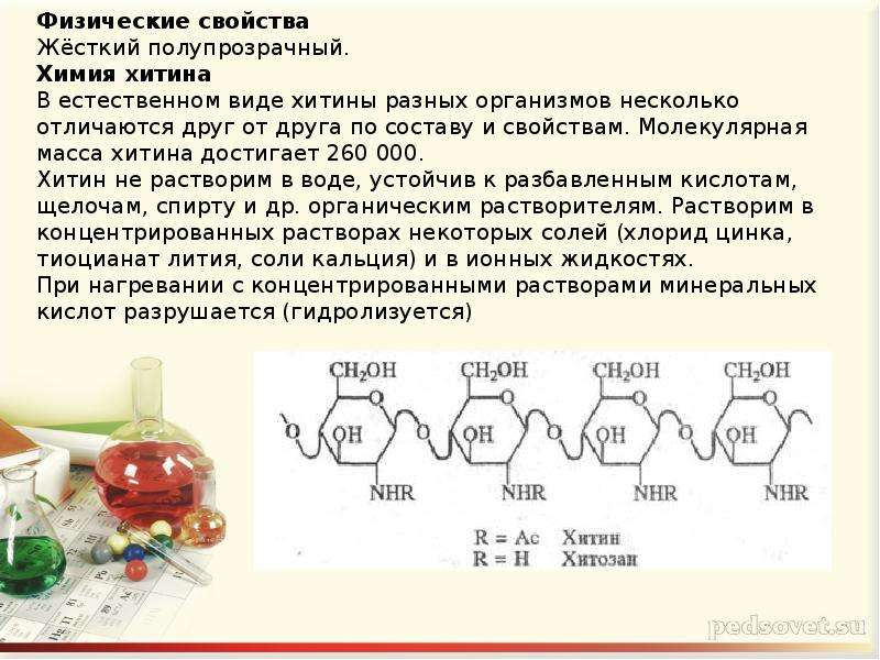 Углеводы самостоятельная работа 10 класс химия