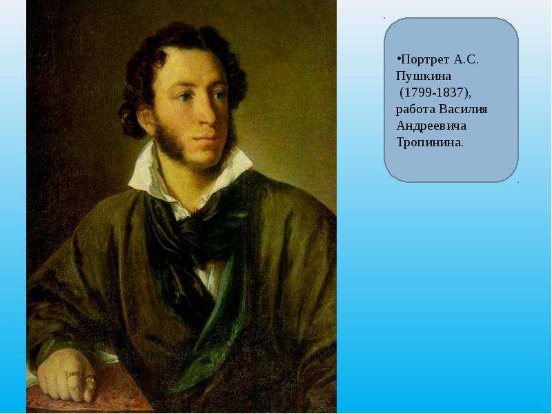 Портрет пушкина с надписью. Портрет Пушкина. Василий Тропинин Пушкин. Портрет а.с. Пушкин (1799-1837). Портрет Пушкина 1837.