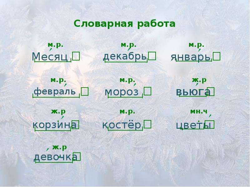 Обобщение по теме словообразование орфография 6 класс. Словоизменение и словообразование. Словоизменение и словообразование задания. Словоизменение и словообразование 3 класс. Задание на словообразование и словоизменение 3 класс.