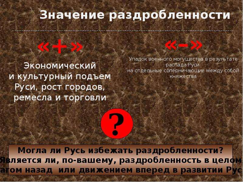 Значение 24. Время новых усобиц презентация. Усобица это в истории. Экономический подъем на Руси кратко. Причина экономического подъёма на Руси.