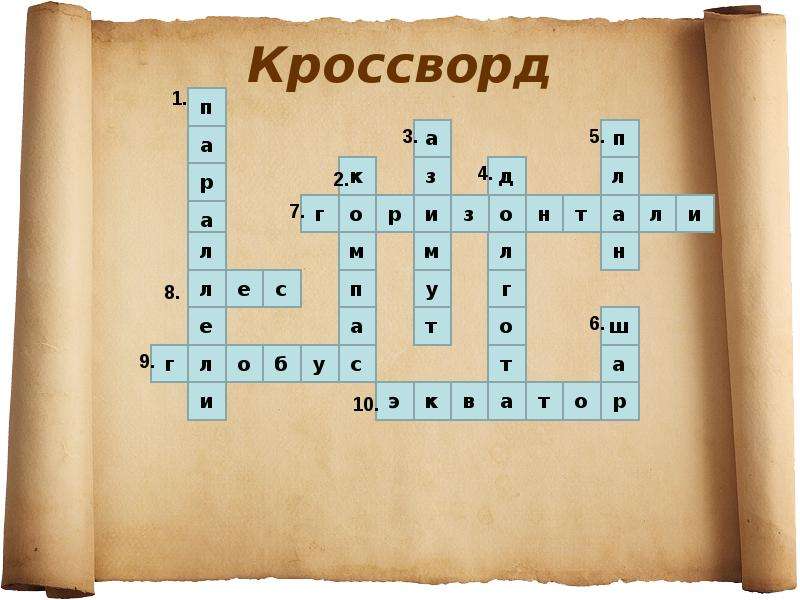 Путешествие гулливера кроссворд с ответами. Кроссворд путешествие. Кроссворд по географии. Кроссворд на тему путешествие. Кроссворд на тему путешественники.