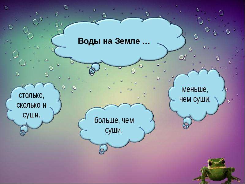 Менее суше. Воды на земле больше чем суши. Что больше на земле суши или воды. Что на земле большеводы или суше. На сколько воды на земле больше чем суши.