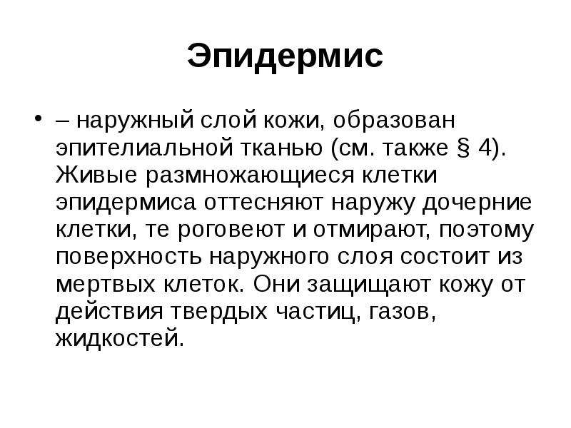 1 41 значение. Презентация значение кожи и её строение 8 класс биология. §41. Значение кожи и ее строение. Значение 41.