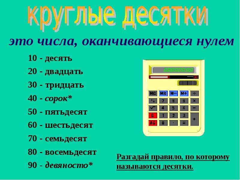 Сорок десять. Десять двадцать тридцать. 10 Десять 20 двадцать. Десять двадцать тридцать сорок. Сорок и шестьдесят в математике.