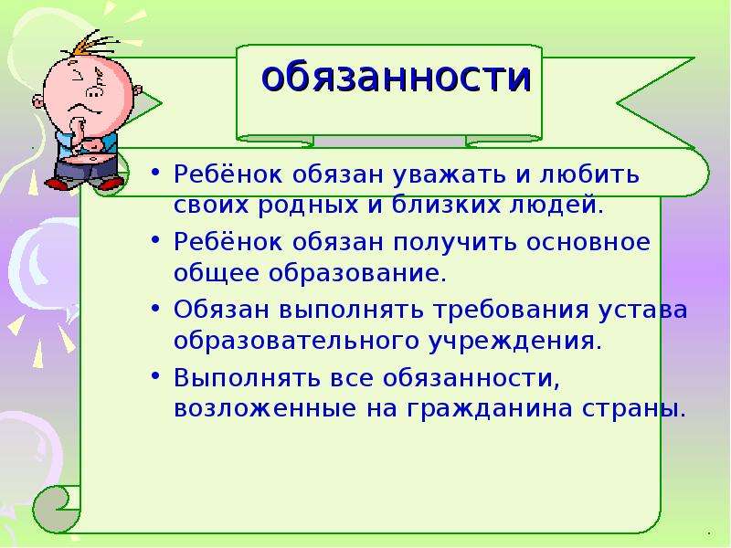 А какие еще обязанности вы знаете. Обязанности детей. Обязонанности ребёнка. Обязанности дошкольника. Обязанности.