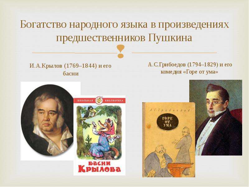 Народный язык. Басни Пушкина. Предшественники Пушкина. Александр Пушкин басни. Басни Пушкина список.