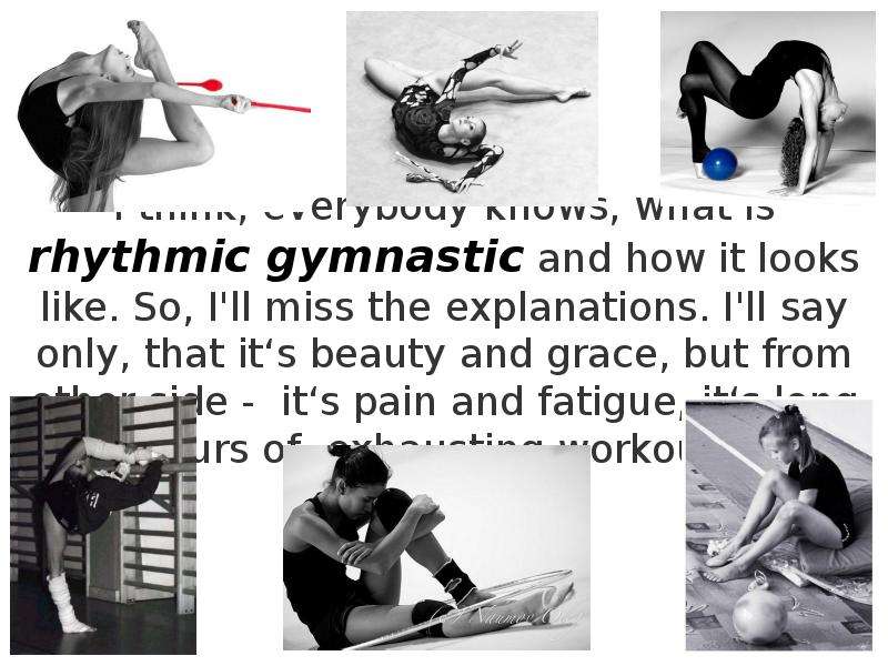 Favourite kind. Kind of favorite Sport. My favorite Sport is Gymnastics Lyrics. My favorite kind of Sport Art. My favorite Sport is Gymnastics Lyrics Song.