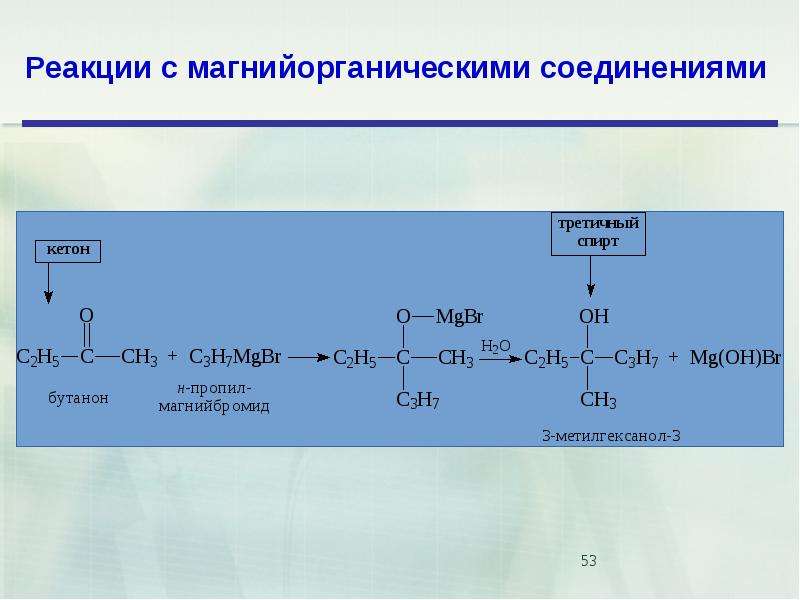Метанол и водород реакция. Бутанон 2 и метанол. Карбонильные соединения реакции. Реакции карбонильных соединений с нуклеофилами. Бутанон 2.