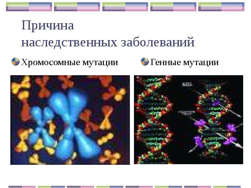 Какая мутация изображена на рисунке причиной какого заболевания является данная мутация