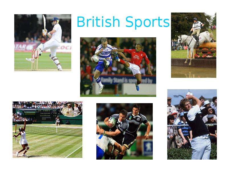 british sports personality betting on sports