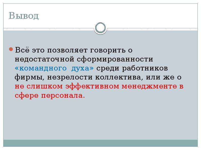 Вывод 20. Командный дух вывод. Вывод об эффективном менеджере. Вывод 20.000. Вывод 20.000 руб.