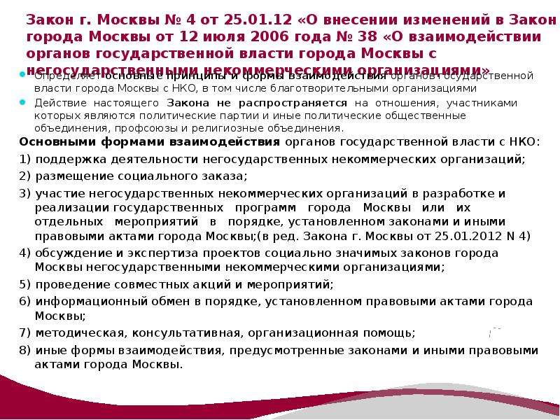 Закон города москвы. Закон Москвы. Закон 42. Закон 42 от 12.07.2002 о тишине в Москве. Закон Москвы от21. 11 .2007 Год.