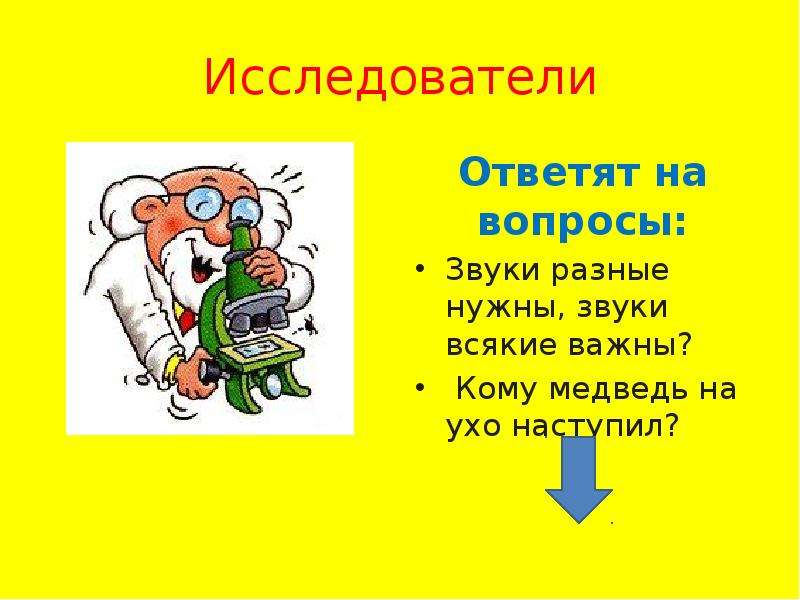 Медведь на ухо наступил. Медведь на ухо наступил смысл. Медведь на ухо наступил рисунок. Медведь на ухо наступил значение.