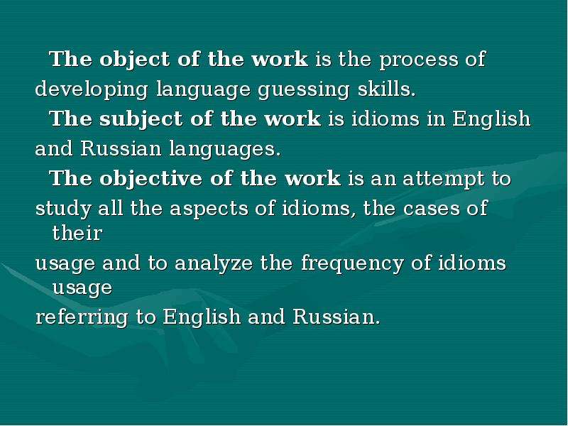 Match the english and russian equivalents. English equivalents примеры. English idioms and their Russian equivalents исследовательская работа. Russian idioms and their English equivalents. Match the English idioms with their Russian equivalents.