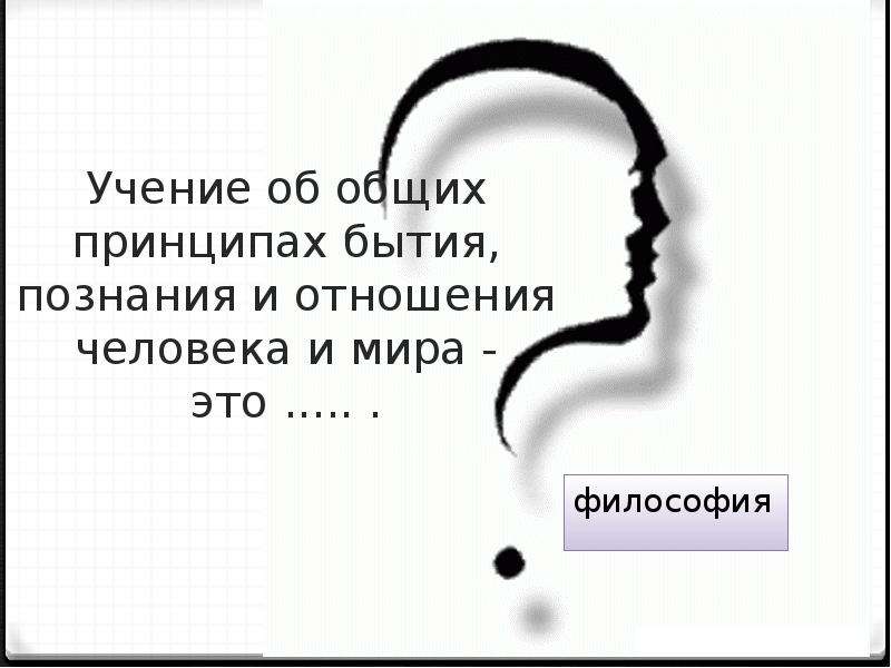 Философские тесты. Учение об общих принципах бытия и познания. Игра по философии. Смешные тесты по философии. Философия отношений.