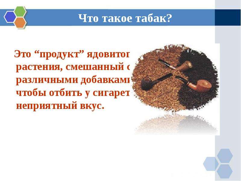 Пагубный синоним. Табак это определение. Что такое курево в литературе. Табак в фармакологии. Пагубные это как.