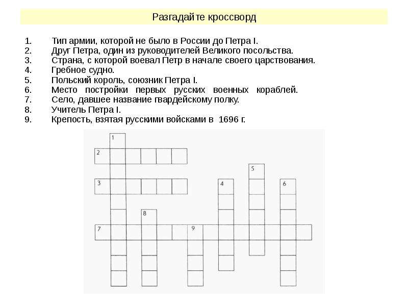 Викторина по истории санкт петербурга для начальной школы презентация