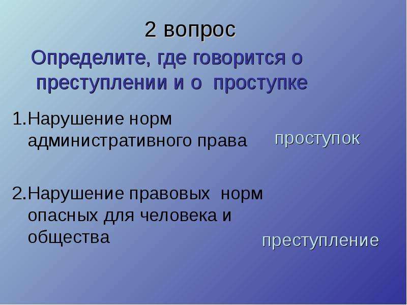 Нарушение правовых норм. Законопослушный гражданин презентация. Презентация на тему я-законопослушный человек. Законопослушный гражданин классный час. Внеклассное мероприятие я законопослушный гражданин.