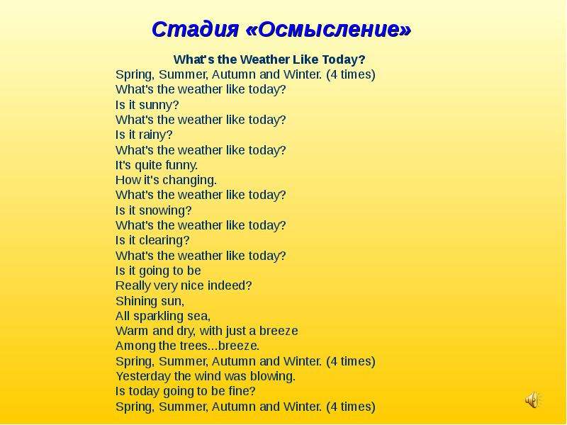 Its today перевод на русский. What's the weather like today. What is the weather like today английском языке. What's the weather like today стих. Црфеы еру цуферук дшлу ещвфн.
