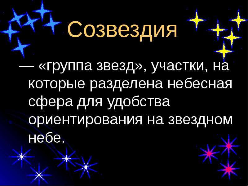 Звездное небо 4 класс окружающий мир. Созвездия 2 класс. Презентация по теме звезды. Проект на тему звезды. Презентация на тему созвездия.