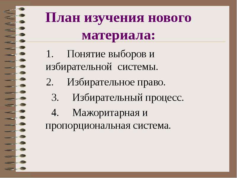 Планов автор. Избирательный процесс план. План на тему избирательная система. Избирательный процесс это в обществознании 11 класс. План по обществознанию избирательное право.