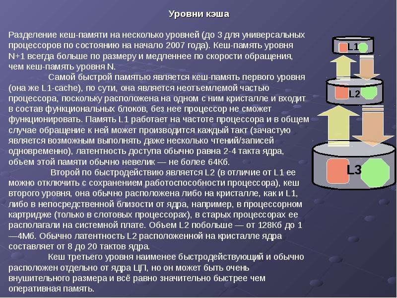 Кэш память 4 мб. Уровни кэш памяти. Что такое кэш-память? Уровни кэш-памяти?. Уровни кэш памяти процессора. Кэш память разделена на уровня.