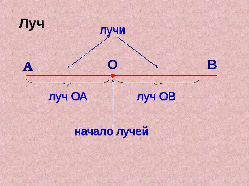 Луч является фигурой. Плоскость прямая Луч 5 класс. Луч математика 5 класс. Что такое плоскость в математике 5 класс. Луч 5 класс презентация.