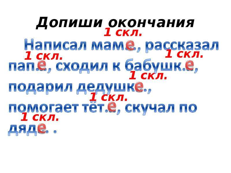 Допиши окончания. Допиши окончания в тексте. Допиши до конца. Допиши окончание легенды.